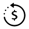 Refund money