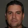 Brooks D. Cook