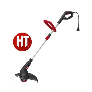 Hyper Tough 4.6-Amp 13in Electric String Trimmer
