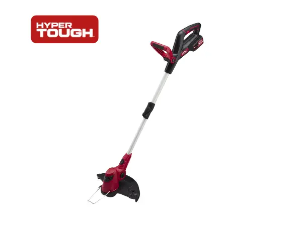 Hyper Tough Weed Eater mobile view 3