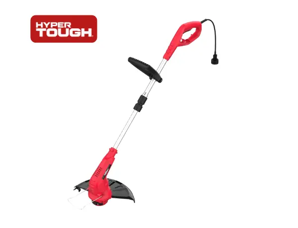 Hyper Tough Weed Eater mobile view 4