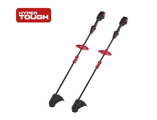 Hyper Tough Weed Eater mobile view 5
