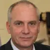 Michael M. Willard